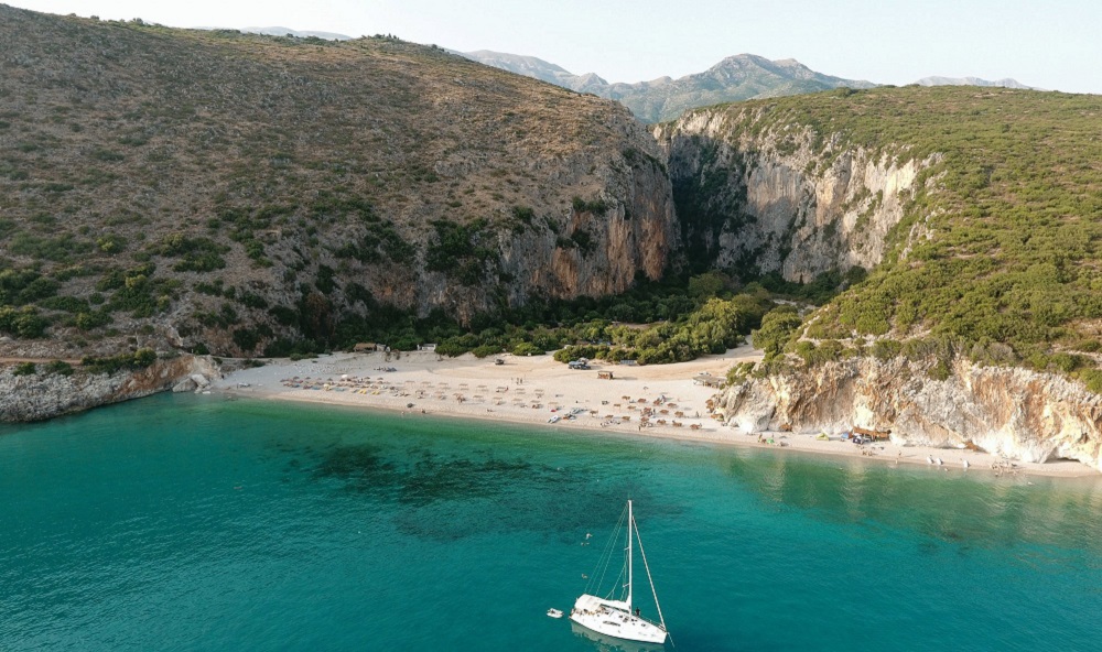 Travel off Path: Shqiperia, destinacioni perfekt per kete vere